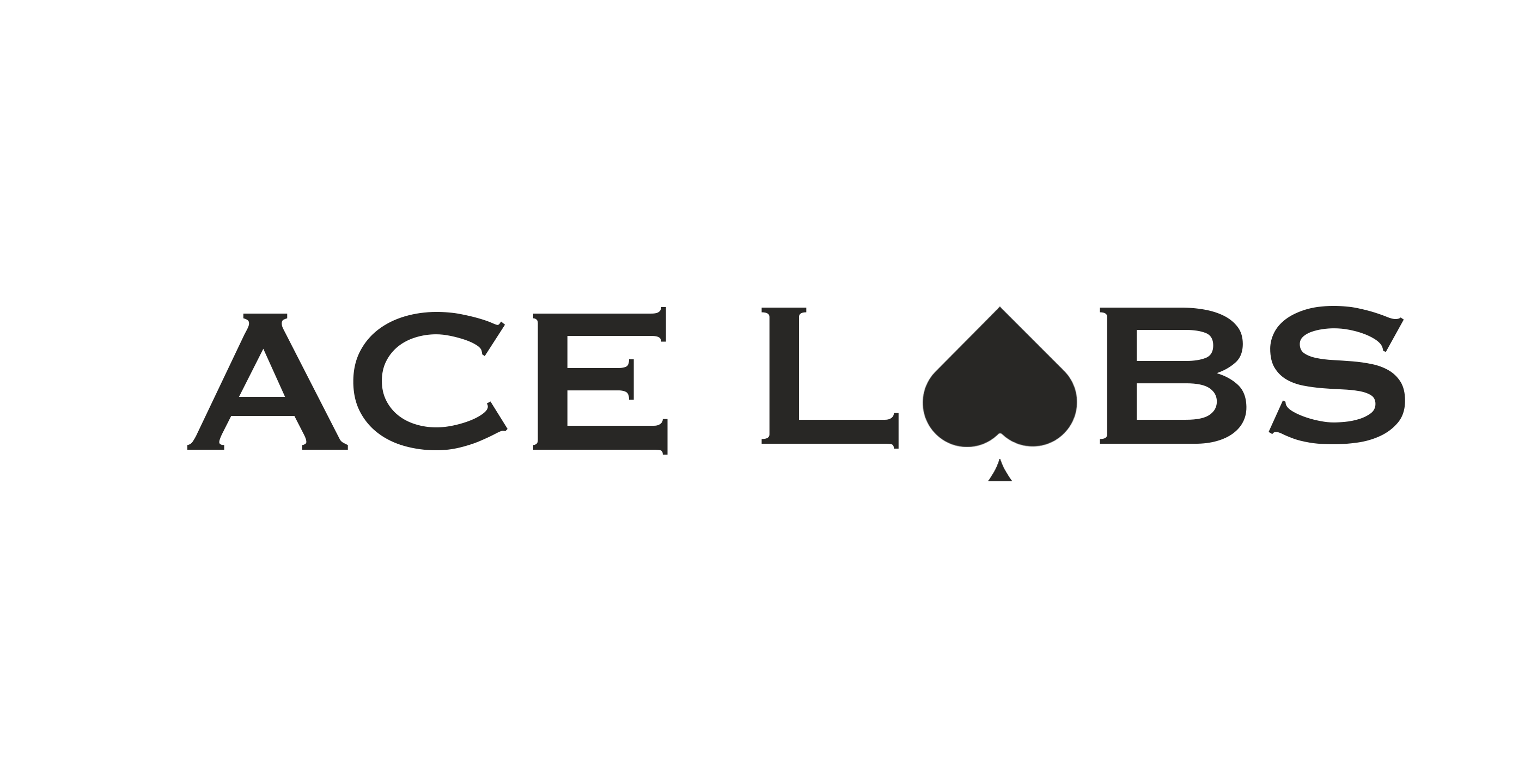 Ace Labs