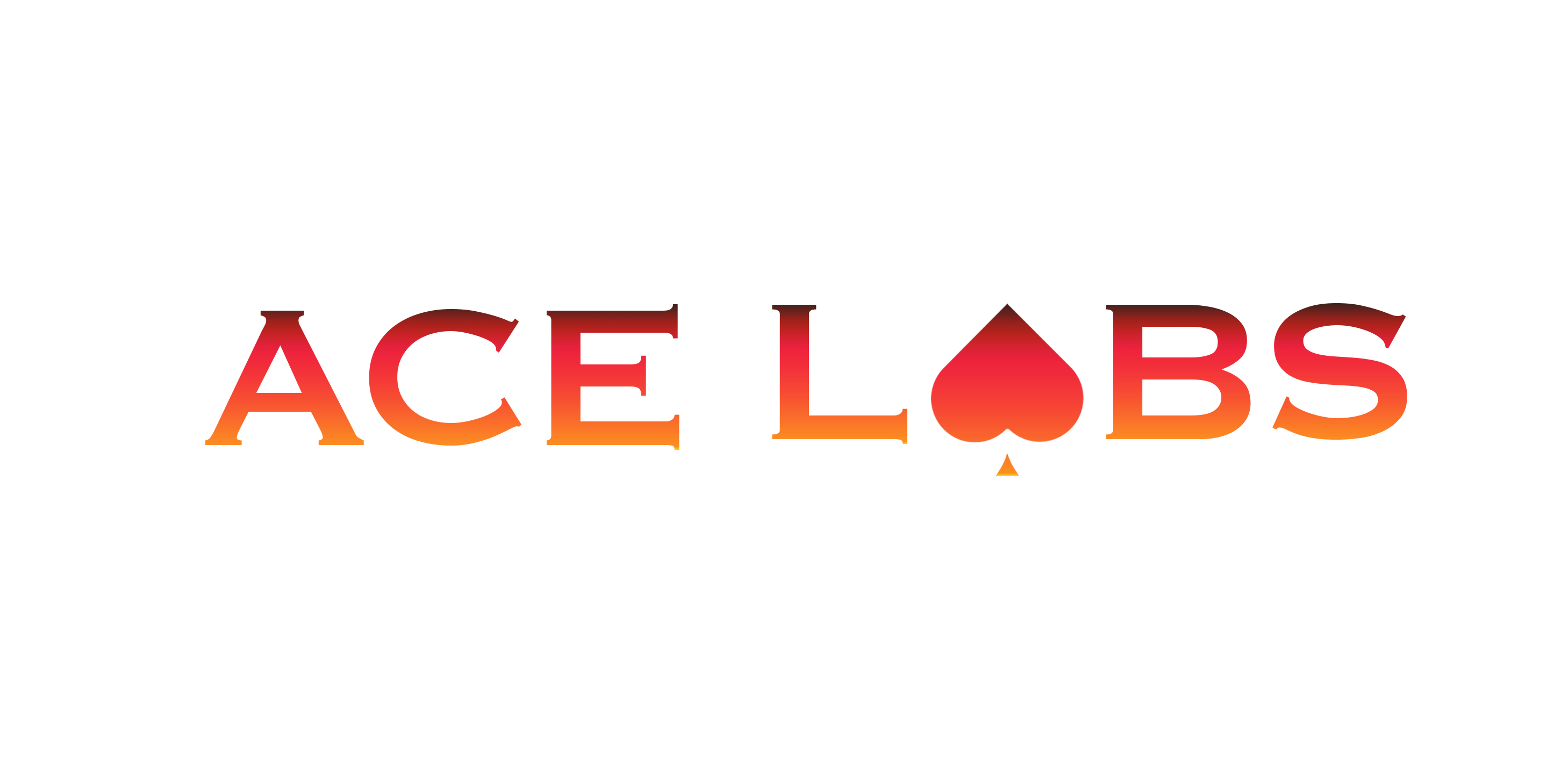 Ace Labs